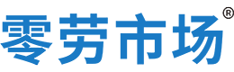 毕节零劳市场